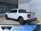 2026 Ford Maverick LARIAT - Crossroads Courtesy Demo