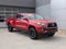 2023 Toyota Tacoma 4WD SR5