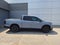 2025 Honda Ridgeline TrailSport+