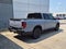 2025 Honda Ridgeline TrailSport+