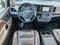 2020 Toyota Sienna Limited