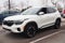 2025 Kia Seltos SX