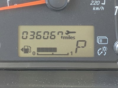 2022 Mitsubishi Mirage G4 ES