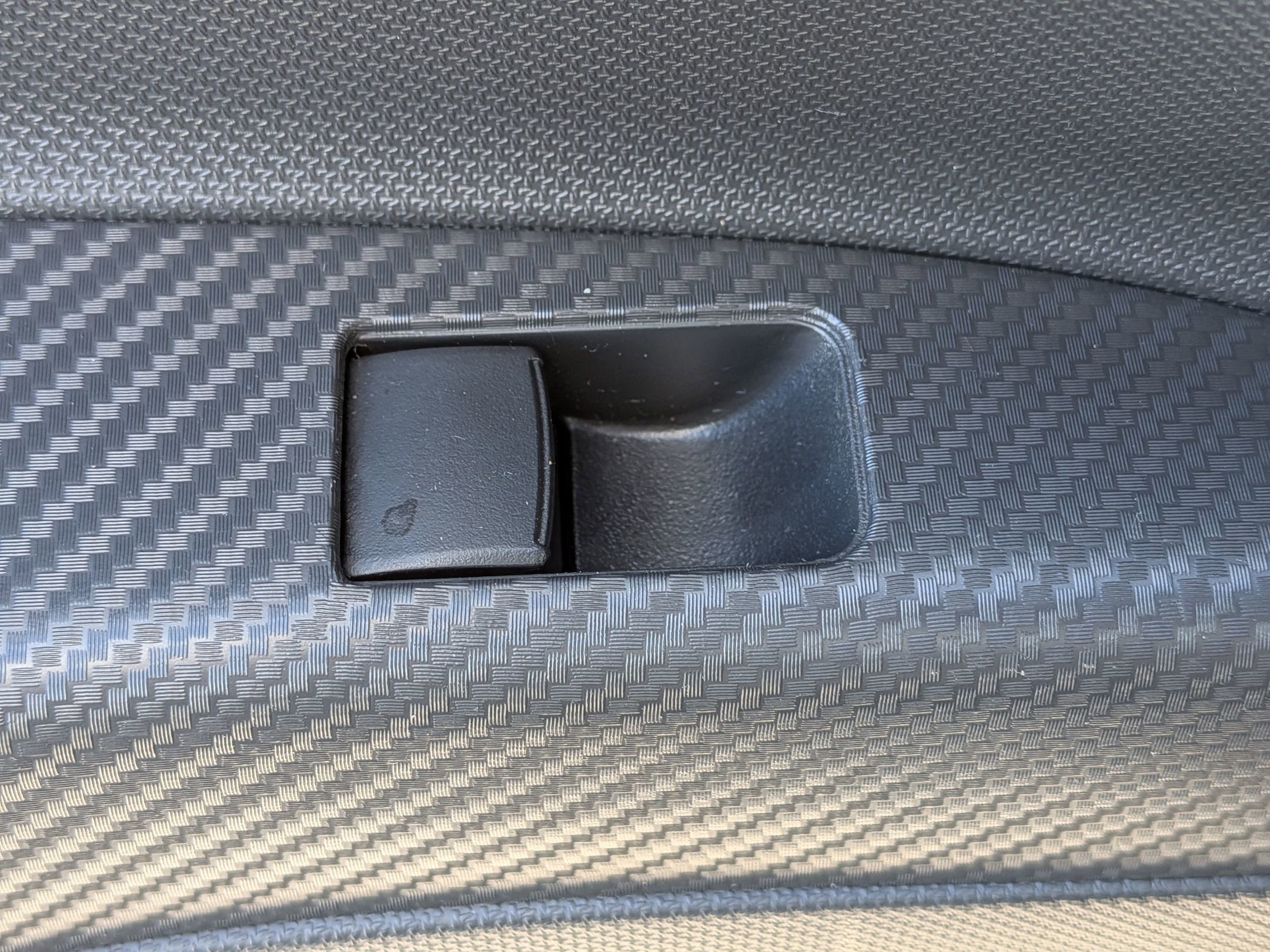 2022 Mitsubishi Mirage G4 ES