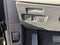 2024 Land Rover Range Rover Evoque Core S