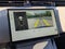 2024 Land Rover Range Rover Evoque Core S