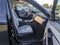 2024 Land Rover Range Rover Evoque Core S