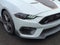 2023 Ford Mustang Mach 1