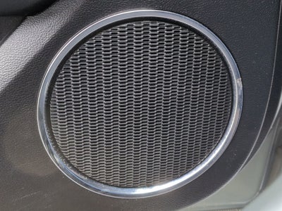 2023 Ford Mustang Mach 1