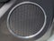 2023 Ford Mustang Mach 1