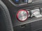 2023 Ford Mustang Mach 1