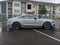 2023 Ford Mustang Mach 1