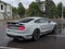 2023 Ford Mustang Mach 1