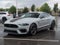 2023 Ford Mustang Mach 1
