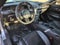 2020 Ford Mustang Shelby GT500