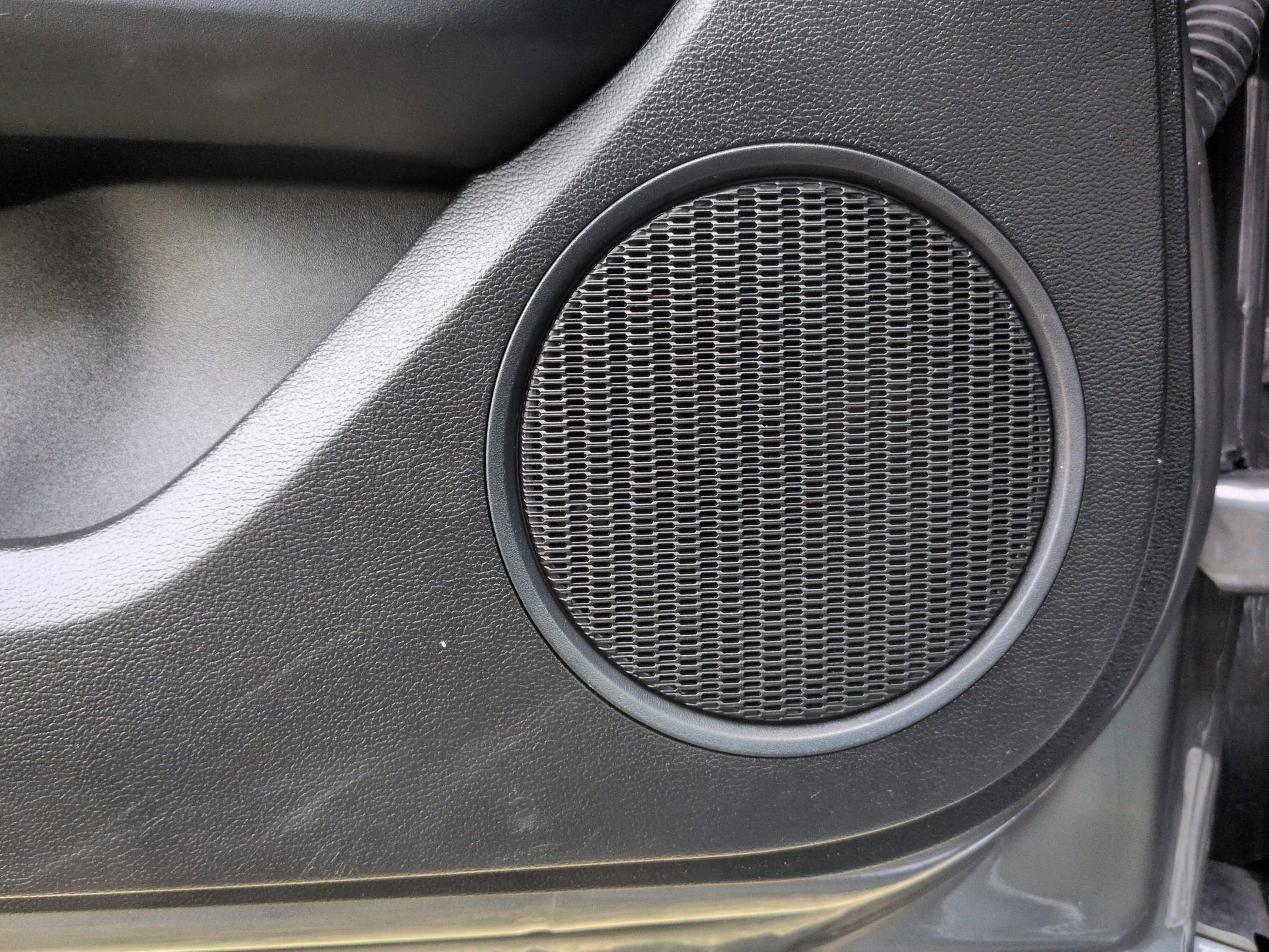 2023 Ford Mustang EcoBoost