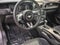 2023 Ford Mustang EcoBoost