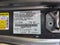 2023 Ford Mustang EcoBoost