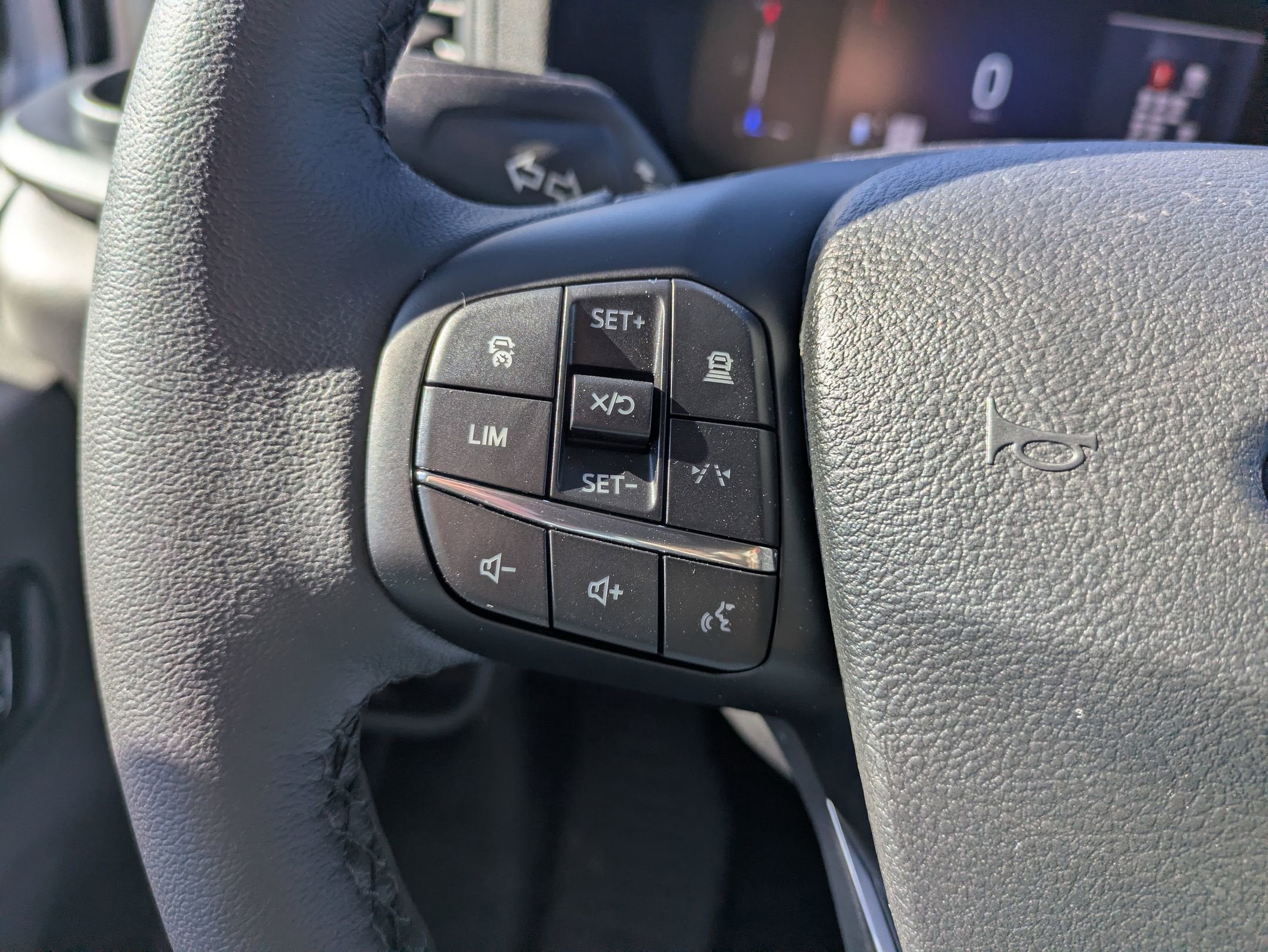 2026 Ford Transit Passenger Wagon XLT