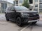 2024 Ford Expedition Timberline