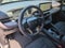 2026 Ford Explorer ST-Line - Crossroads Courtesy Demo