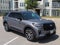 2026 Ford Explorer ST-Line - Crossroads Courtesy Demo