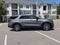 2026 Ford Explorer ST-Line - Crossroads Courtesy Demo