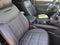 2026 Ford Explorer ST-Line - Crossroads Courtesy Demo
