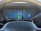 2027 Ford Super Duty F-250 SRW Platinum