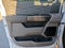 2027 Ford Super Duty F-250 SRW Platinum