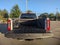 2027 Ford Super Duty F-250 SRW Platinum