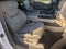 2027 Ford Super Duty F-250 SRW Platinum