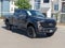 2021 Ford Super Duty F-250 SRW LARIAT