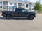 2021 Ford Super Duty F-250 SRW LARIAT