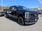 2024 Ford Super Duty F-350 SRW XL