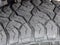 2019 Ford Super Duty F-450 DRW XLT