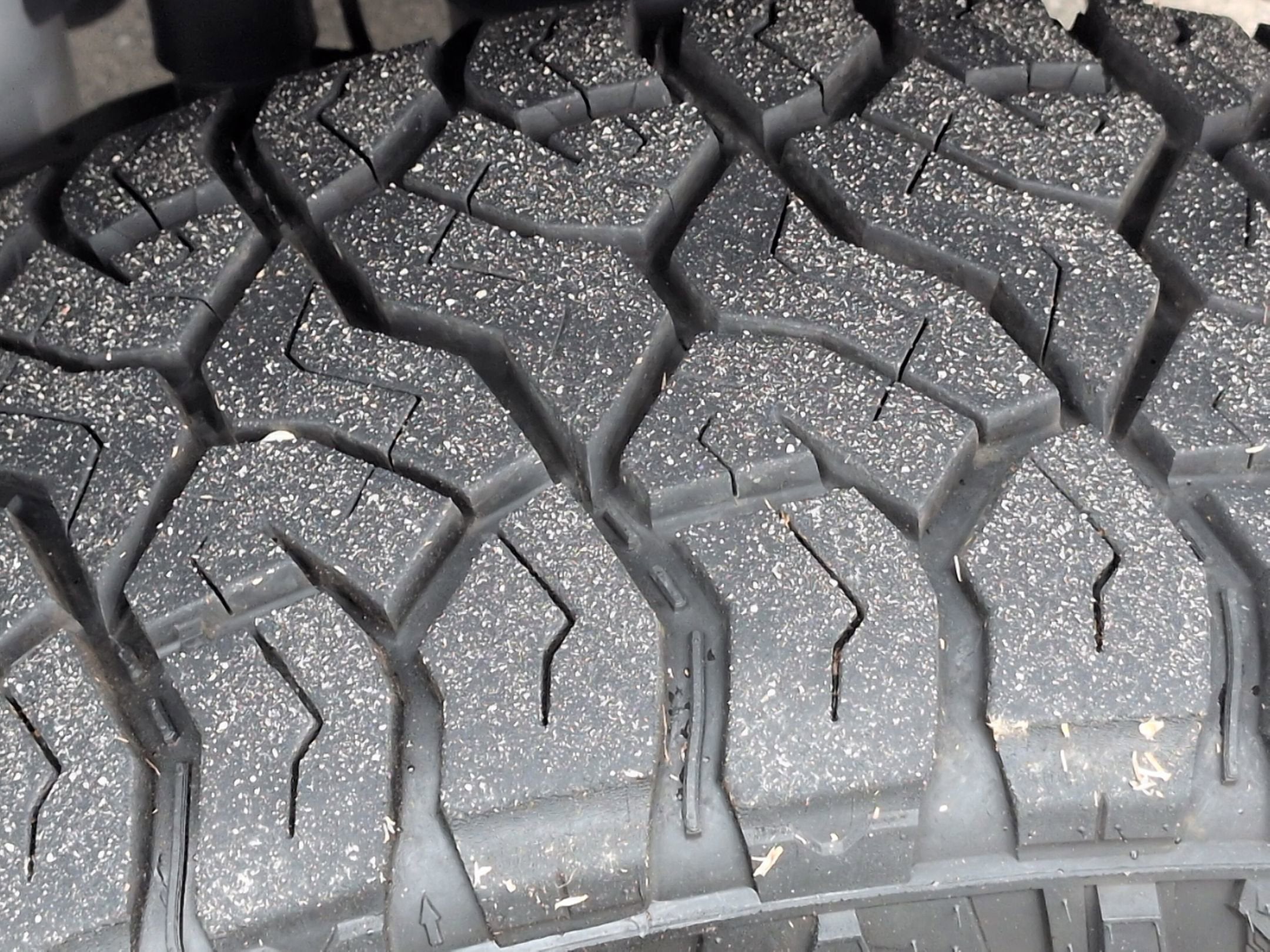 2019 Ford Super Duty F-450 DRW XLT