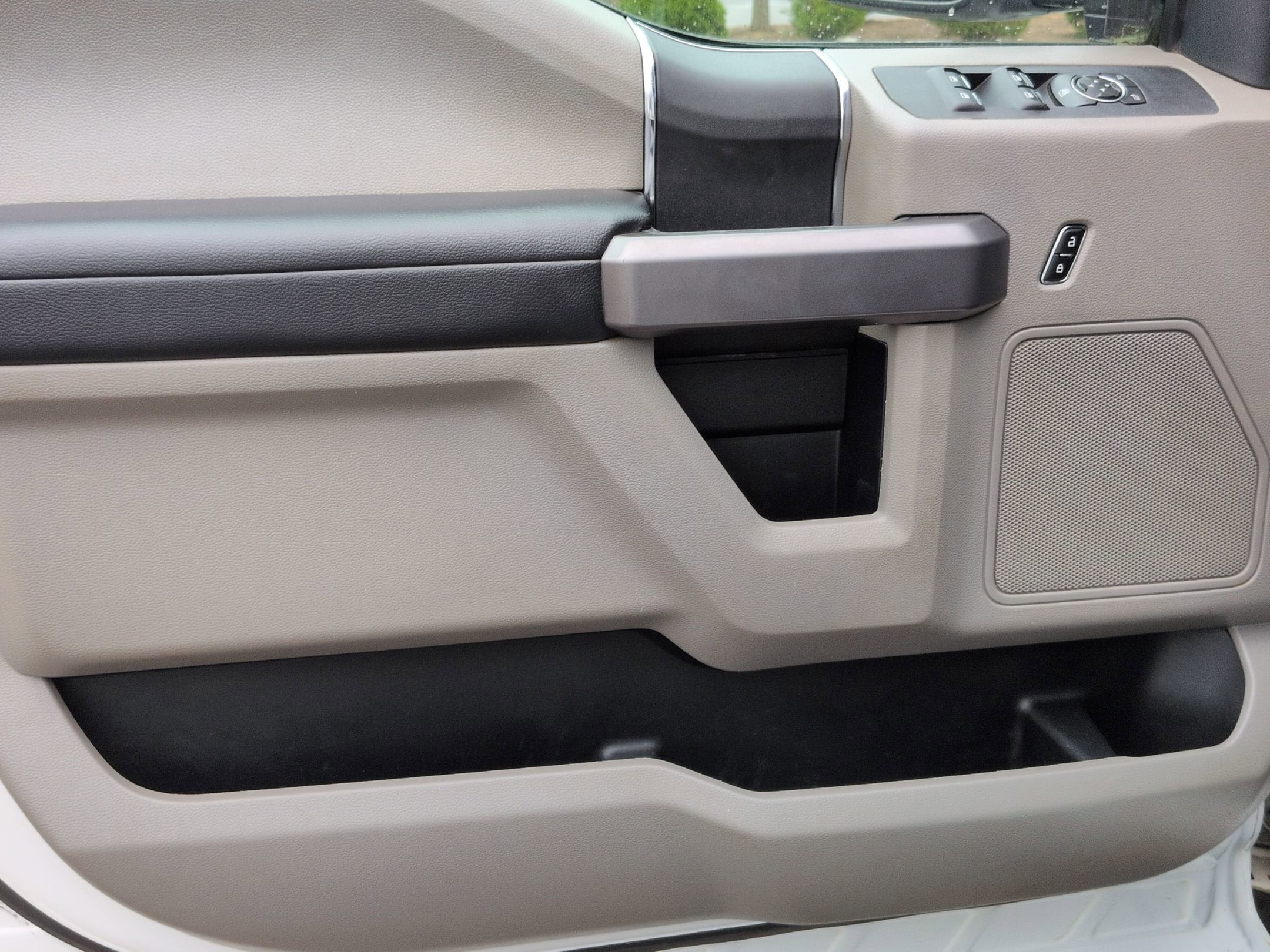 2019 Ford Super Duty F-450 DRW XLT
