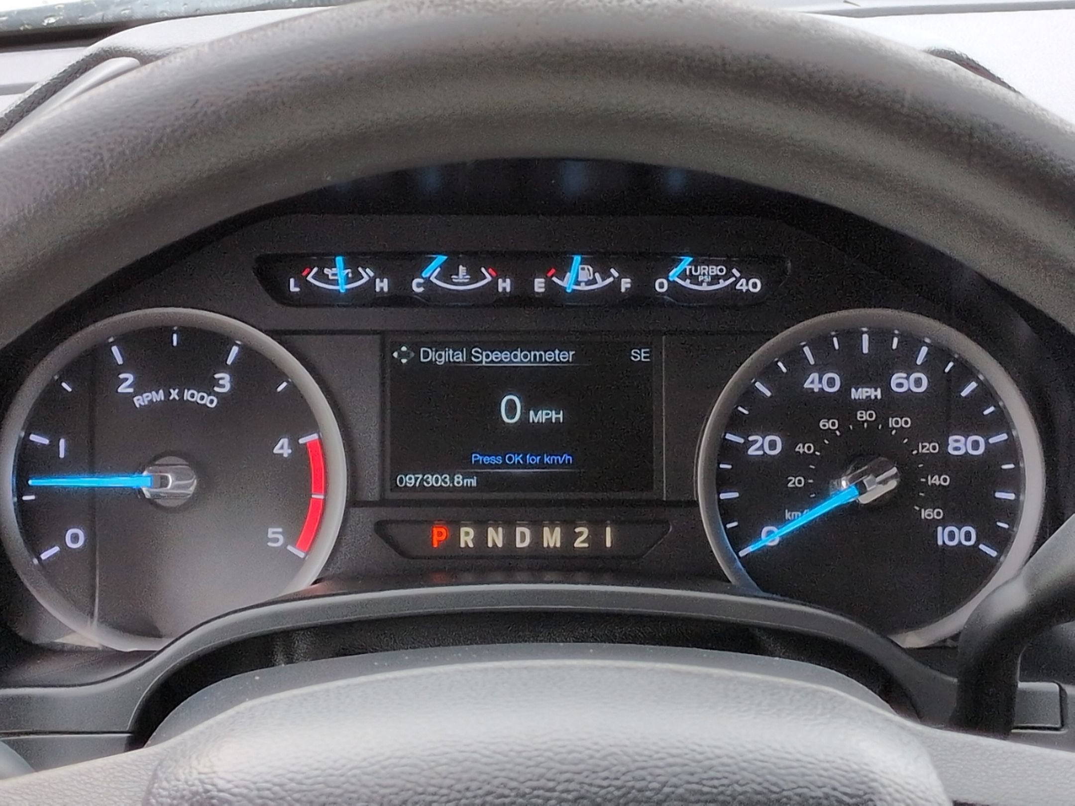 2019 Ford Super Duty F-450 DRW XLT