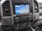 2019 Ford Super Duty F-450 DRW XLT