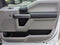 2019 Ford Super Duty F-450 DRW XLT