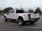 2019 Ford Super Duty F-450 DRW XLT