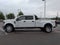 2019 Ford Super Duty F-450 DRW XLT