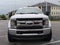 2019 Ford Super Duty F-450 DRW XLT