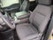 2026 Ford F-150 XLT- Crossroads Courtesy Demo