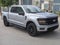 2026 Ford F-150 XLT- Crossroads Courtesy Demo