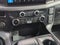 2026 Ford F-150 XLT- Crossroads Courtesy Demo