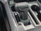 2026 Ford F-150 XLT- Crossroads Courtesy Demo