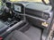 2026 Ford F-150 XLT- Crossroads Courtesy Demo
