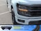 2026 Ford F-150 XLT- Crossroads Courtesy Demo